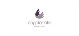 Angelopolis